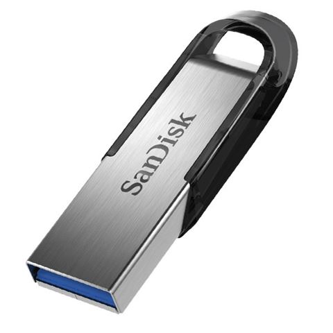 USB memorija Sandisk Ultra Flair USB 3.0 16GB