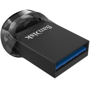 USB memorija Sandisk Ultra Fit USB 3.1 64GB