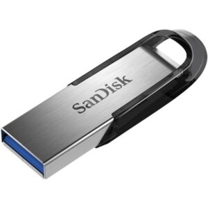 USB memorija Sandisk Ultra Flair USB 3.0 32GB