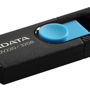 USB memorija Adata 32GB UV220 AD