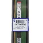 MEM BR 16GB DDR4 2400MHz ECC za HP KIN
