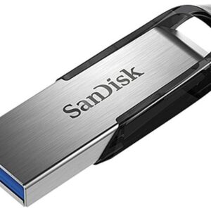 USB memorija Sandisk Ultra Flair USB 3.0 128GB