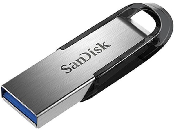 USB memorija Sandisk Ultra Flair USB 3.0 128GB USB memorija Sandisk Ultra Flair USB 3.0 128GB