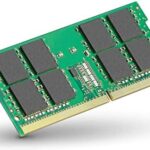 MEM SOD DDR4 4GB 2666MHz ValueRAM KIN