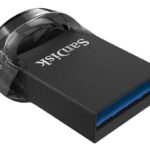 USB memorija Sandisk Ultra Fit USB 3.1 128GB