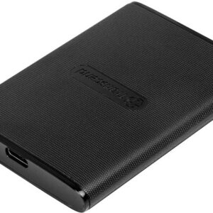 Prijenosni SSD Transcend 480GB ESD230C