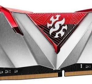 Memorija DDR4 16GB 3200MHz XPG Gammix D30 Red ADATA