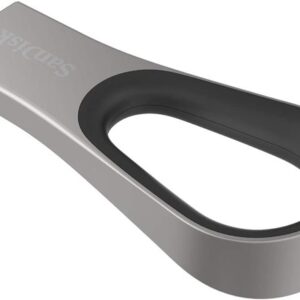 USB memorija Sandisk Ultra Loop USB 3.0 32GB