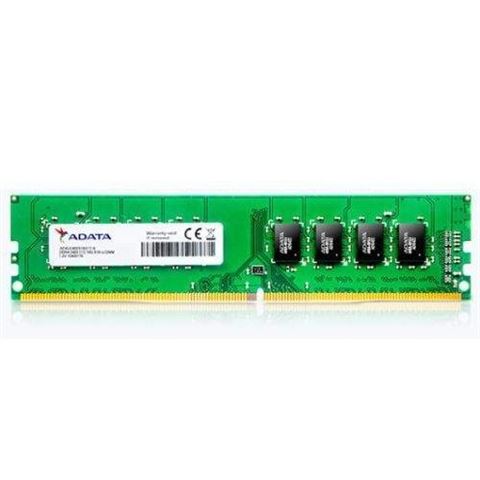 MEM DDR3 8GB 1600Mhz MEM DDR3 8GB 1600Mhz