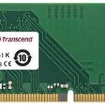 MEM DDR4 4GB 2666MHz JetRam TS