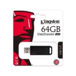 USB memorija Kingston 64GB DT20