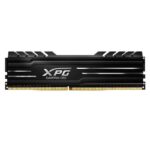 Memorija DDR4 8GB 3200MHz AD XPG GAMMIX D10 Black