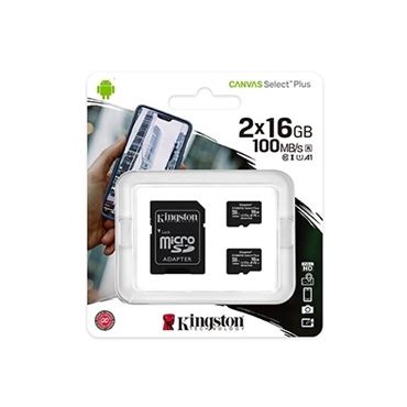 MEM SD MICRO 16GB Multipack Class 10 UHS-I + 1ad K MEM SD MICRO 16GB Multipack Class 10 UHS-I + 1ad K