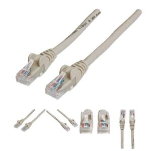 INT Network Cable