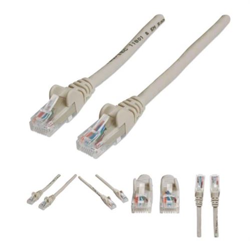 INT Network Cable INT Network Cable