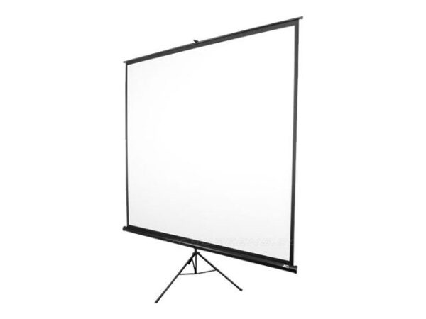PLATNO BENQ ELITE-SCREENS 1:1 178x178 cm stalak PLATNO BENQ ELITE-SCREENS 1:1 178x178 cm stalak