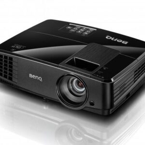 Benq DLP projektor MS506