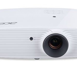 Acer DLP projektor P1502