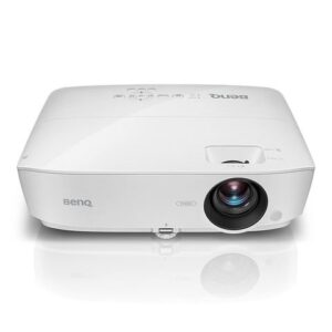 PROJEKTOR BENQ MW533 White