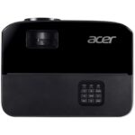 PROJEKTOR ACER X1123HP