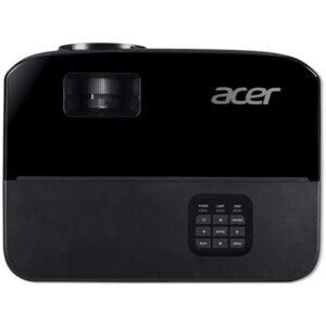 PROJEKTOR ACER X1123HP