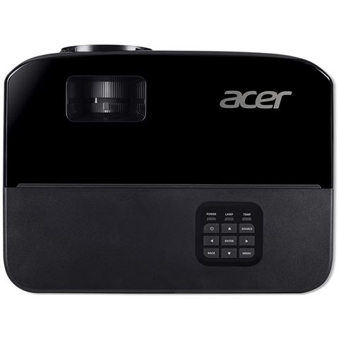 PROJEKTOR ACER X1123HP PROJEKTOR ACER X1123HP