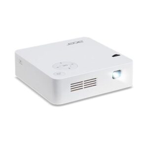 PROJEKTOR ACER C202i