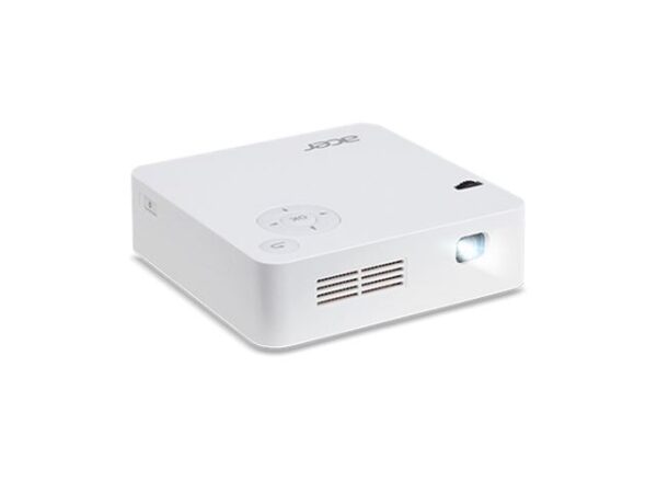 PROJEKTOR ACER C202i