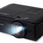 PROJEKTOR ACER X1326AWH