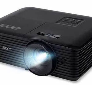 PROJEKTOR ACER X1326AWH