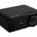 PROJEKTOR ACER X138WHP