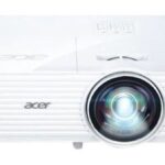 PROJEKTOR ACER S1286HN