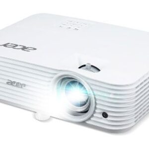 Acer DLP projektor P1555 Full HD