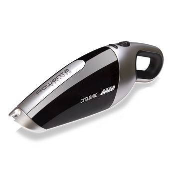 SEB Rowenta usisivač ručni AC476901