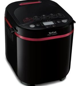 Tefal pekač kruha PF220838