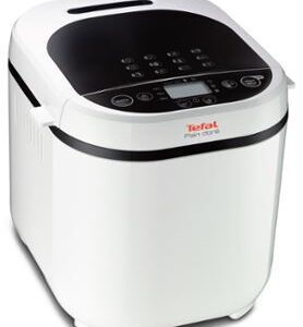 Tefal pekač kruha PF210138