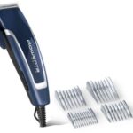 SEB Rowenta šišač za bradu TN1600F0