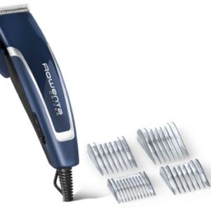 SEB Rowenta šišač za bradu TN1600F0