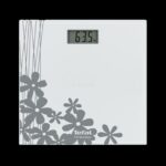 Tefal osobna vaga PP1070V0