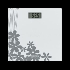 Tefal osobna vaga PP1070V0