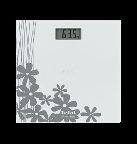 Tefal osobna vaga PP1070V0