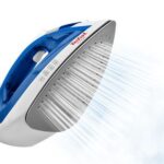 Tefal parno glačalo FV1711E0