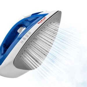 Tefal parno glačalo FV1711E0