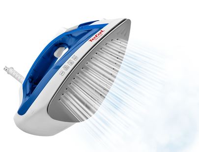 Tefal parno glačalo FV1711E0