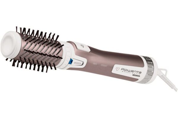 SEB Rowenta Rotirajuće četka CF9540F0 SEB Rowenta Rotirajuće četka CF9540F0