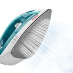 Tefal parno glačalo FV1710E0