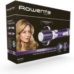 Rowenta Rotirajuće četka CF9530F0