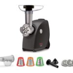 SEB Tefal aparat za mljevenje mesa NE448838