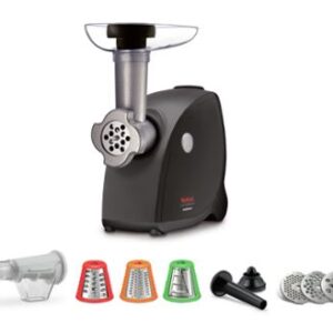 SEB Tefal aparat za mljevenje mesa NE448838