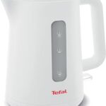SEB Tefal kuhalo za vodu KO200130